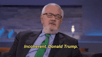 chelsea show GIF by Chelsea Handler