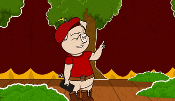 Phone Love GIF by Estudios Animeco