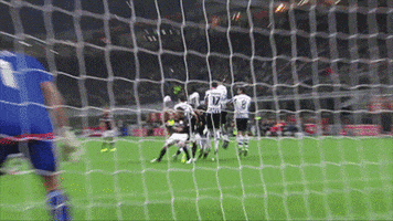 200.gif?cid=fc005b0828e8775da7f5ae3bb91f4b33dbde84bb843744ee&rid=200.gif&ct=g
