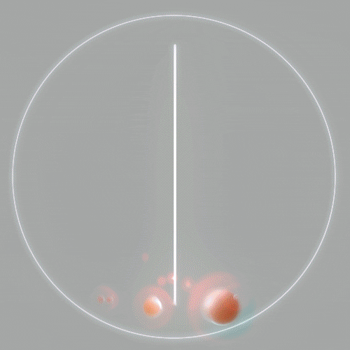 whatsoweird vincent viriot GIF