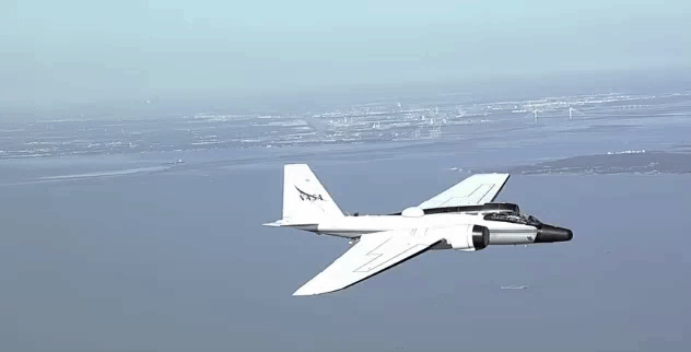 airplane gif airplane gif