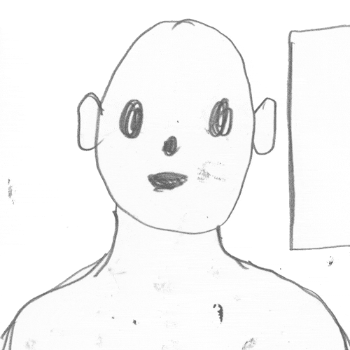 Deleting Fingerprints GIFs Get the best GIF on GIPHY