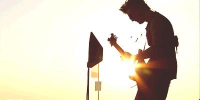 twerkaaholic avenged sevenfold synyster gates GIF