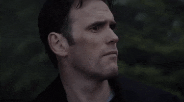 menor suspicion mattdillon GIF