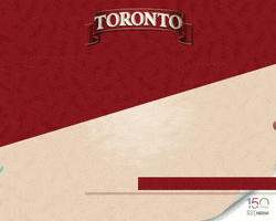 carlyandreinabastidas  GIF