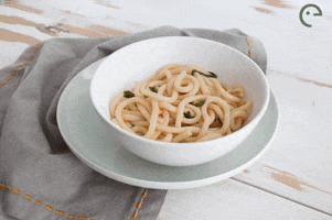 biancahaun food vegan recipe soup GIF