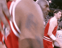 Michael-jordan-the-last-dance GIFs - Get the best GIF on GIPHY