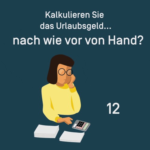 yalty hr human resources ressources humaines yalty GIF