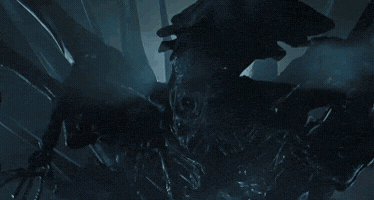 maxniederhofer hplus GIF