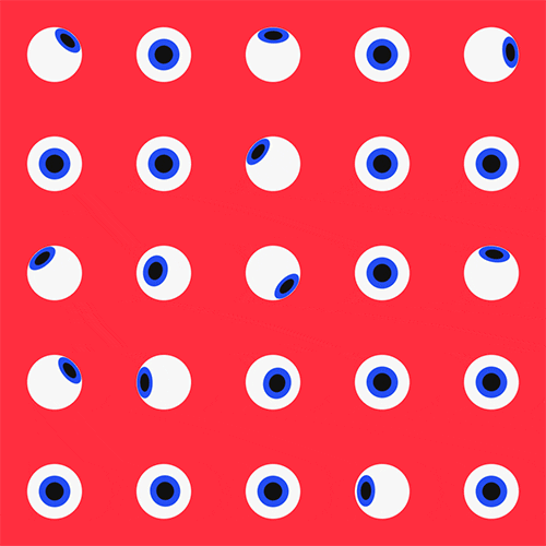 mathieuleglise  GIF