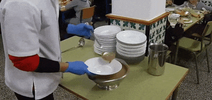 titoexit  GIF