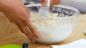 pbs  baking great british baking show gbbo pbsbakingshow