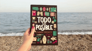 pacheco todoloposible todo lo posible GIF