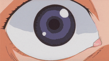 hatter  GIF