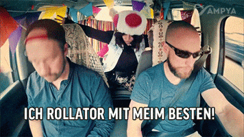200.gif?cid=fc005b08b315a393b80985b8b9433b07dbcd3b8b8bbefa01&rid=200.gif&ct=g
