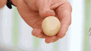 pbs  baking great british baking show gbbo pbsbakingshow