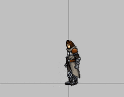 carloandreimercado game animation pixelart pixel art GIF