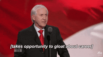 200.gif?cid=fc005b08c10784efc1b6c0a22eee350755c68f3e5707c3f5&rid=200.gif&ct=g