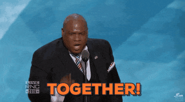 mark burns rnc GIF by Election 2016