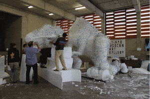 mmmmm  GIF