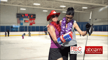 bighouseproductions 70 GIF