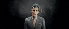 Focus GIF by Jacob Whitesides