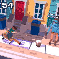200.gif?cid=fc005b086a326991c4ea915351ab6418be72337e1cbb7b4f&rid=200.gif&ct=g
