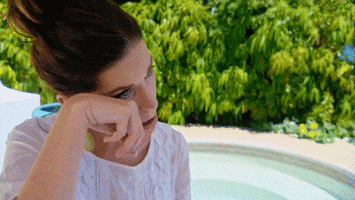 Mark Burnett Fun GIF by Coupled 
