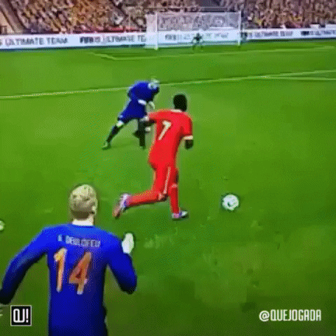 estevao  GIF