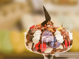 novotelmanilaaranetacenter  GIF