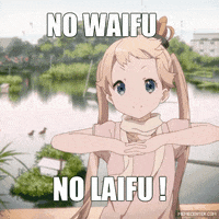 200.gif?cid=fc005b089b6ff27cf9afb097e2af8a3a0ee10340867926d4&rid=200.gif&ct=g