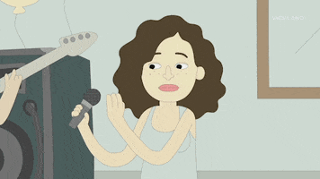 200.gif?cid=fc005b08a0440a61b20ac975cedee1d622e9df1c52521078&rid=200.gif&ct=g