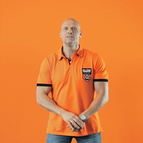 komm schon hurry up GIF by Sixt