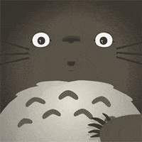 Gabriel Totoro Gifs Get The Best Gif On Giphy