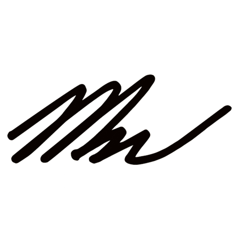 meisch-made design designer woodworking woodwork GIF