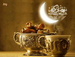 ghani  GIF