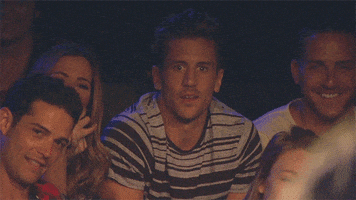 1203 GIF by The Bachelorette