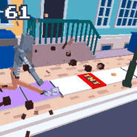 200.gif?cid=fc005b08d2c48b74540b3661582a4344d738b66a2aaf54fa&rid=200.gif&ct=g