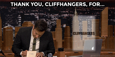 jimmy fallon thank you notes GIF by The Tonight Show Starring Jimmy Fallon