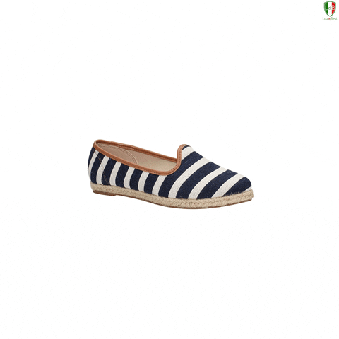 luzbest #espadryle GIF
