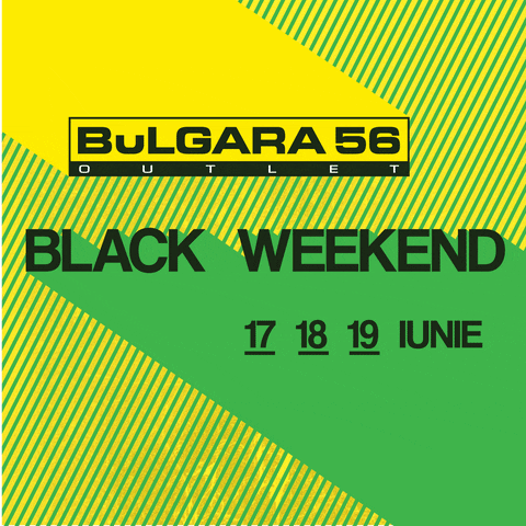 paulfrank #bulgara56 GIF