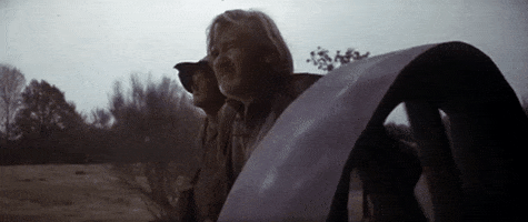 200.gif?cid=fc005b08d087c6f84820a5c1814b55f3e710158bead05ccb&rid=200.gif&ct=g