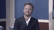 100.gif?cid=20e14a2a0ms8y0j6vpa5sma10ggch3qn71txzkomobwx0fc4&rid=100.gif