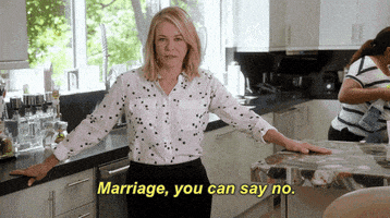 chelsea show GIF by Chelsea Handler