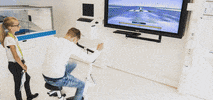 wouterbrem  GIF