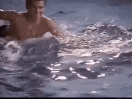 Baywatch GIFs - Find & Share on GIPHY