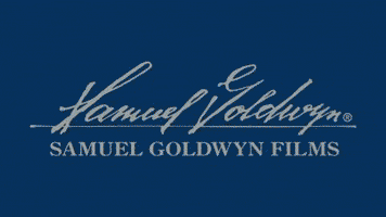 jtl sommelier somm master sommelier somm 2012 GIF