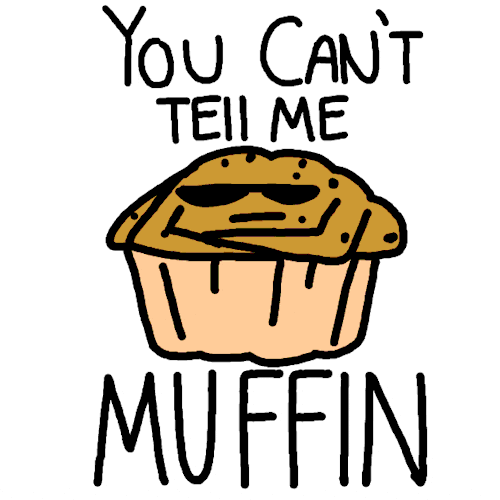 muffinz meme gif
