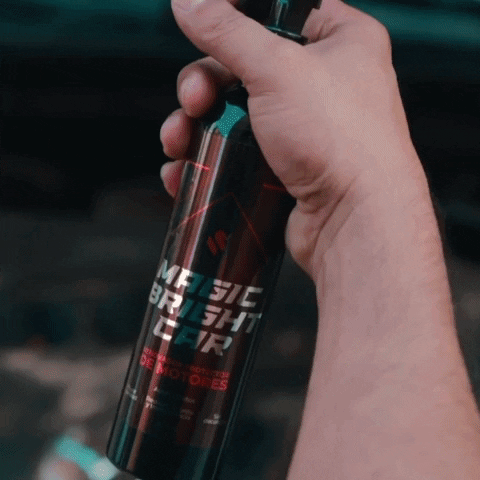 Animated GIF