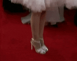 swan GIF